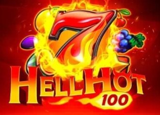 Hell Hot игра